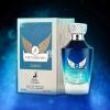 Мъжки Парфюм - Maison Alhambra Victorioso Legend EDP 100 мл.