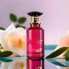 Дамски Парфюм - My Perfumes Songs of Roses EDP 100 мл. 