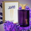Дамски Парфюм - Fragrance World Jovian EDP 100 мл.