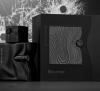 Мъжки Парфюм - French Avenue Spectre Wraith EDP 80мл.