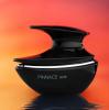 Дамски Парфюм - French Avenue Pinnace Noir EDP 100 мл.