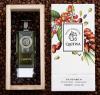 Унисекс Парфюм - French Avenue Coffee Collection Qahwa EDP 100 мл.