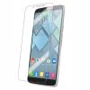 Стъклен скрийн протектор / 9H Magic Glass Real Tempered Glass Screen Protector / за дисплей нa Alcatel 1X