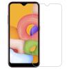 Стъклен скрийн протектор / 9H Magic Glass Real Tempered Glass Screen Protector / за дисплей на Samsung Galaxy A01