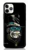 Силиконов калъф / гръб / TPU за Samsung Galaxy A22 4G - Cool Monkey