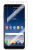 Скрийн протектор / Screen protector / за Samsung Galaxy A8 2018 A530F - прозрачен