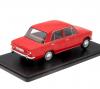 LADA 1200 ”Жигули” Red - 1970 1:24