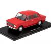 LADA 1200 ”Жигули” Red - 1970 1:24