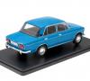 LADA 1500 Blue - 1977 1:24