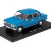 LADA 1500 Blue - 1977 1:24