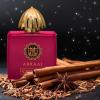 Дамски Парфюм - Fragrance World Abraaj Carmine EDP 100 мл.