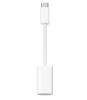 Адаптер за Apple Type-C to Lightning