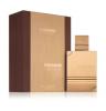 Унисекс Парфюм - Al Haramain Amber Oud Gold Edition EDP 100 мл.