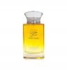 Унисекс Парфюм - Al Haramain Musk Maliki EDP 100 мл.