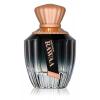Дамски Парфюм - Al Haramain Rawaa EDP 100 мл.