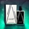 Мъжки Парфюм - Fragrance World Avant EDP 100 мл.