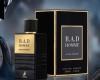 Мъжки Парфюм Maison Alhambra B.A.D HOMME EDP 100 мл.