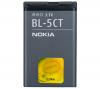 Оригинална батерия Nokia BL-5CT - Nokia 6303