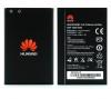 Оригинална батерия HB505076RBC за Huawei Ascend G700 (3.8V 2100mAh)