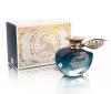 Дамски Парфюм - Fragrance World Belle Dolce EDP 100 мл.