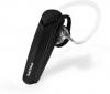 Безжична Bluetooth слушалка Philips SHB1614 Mono Headset