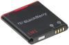 Оригинална батерия за BlackBerry Curve 9360 / EM-1 , EM1 / - 1000mAh