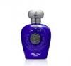 Унисекс Парфюм - Lattafa Blue Oud EDP 100 мл.