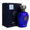 Унисекс Парфюм - Lattafa Blue Oud EDP 100 мл.