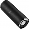 Преносима Bluetooth Колонка Borofone BR1 10W - Черна