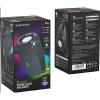 Преносима Безжична Колонка Borofone BR4 Horizon / Borofone Portable Bluetooth Speaker BR4 Horizon - Черна