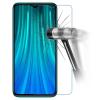 Стъклен скрийн протектор / 9H Magic Glass Real Tempered Glass Screen Protector / за дисплей нa Samsung Galaxy A10s