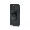 Универсална магнитна стойка за кола VIDVIE HC1519 / Car Vent Holder - черна