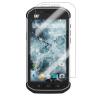 Скрийн протектор / Screen Protector / за дисплей на Cat S60