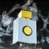 Дамски Парфюм - Armaf Club De Nuit White Impériale EDP 105 мл.