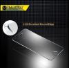 Ултра тънък стъклен скрийн протектор / Tempered Glass Protection Screen / MOCOLL 0.15mm за дисплей на Apple iPhone 6 Plus 5.5''