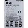 Оригинална батерия BL-41ZH за LG L Fino ( 1900 mAh )