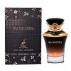 Дамски Парфюм Maison Alhambra Mia Dolcezza EDP 100 ml