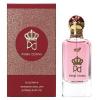 Дамски Парфюм - My Perfumes Prima Donna EDP 100 мл.