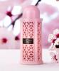 Дамски Парфюм - Rave Now Women EDP 100 мл.