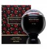 Дамски Парфюм - Afnan Souvenir Blooming Bliss EDP 100 мл.