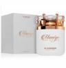 Дамски Парфюм - Al Haramain Manege Blanche EDP 75 мл.