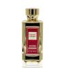Дамски Парфюм - Escent Cherry Cherry EDP 100 мл.