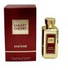 Дамски Парфюм - Escent Cherry Cherry EDP 100 мл.