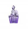 Дамски Парфюм - Fragrance World Arpege La Violette EDP 100 мл.