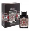 Дамски Парфюм - Fragrance World Intense Addiction EDP 100 мл.
