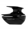 Дамски Парфюм - French Avenue Pinnace Noir EDP 100 мл.