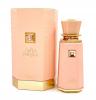 Дамски Парфюм - French Avenue Sweet Paradise EDP 100 мл.