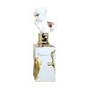 Дамски Парфюм Lattafa Her Confession EDP 100 мл.