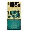 Дамски Парфюм - Lattafa Qimmah for Women EDP 100 мл.