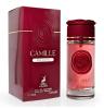 Дамски Парфюм - Maison Alhambra Camille EDP 100 мл.